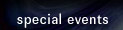 Special Events