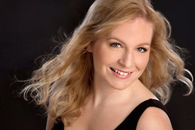Jennifer Graf head shot 1