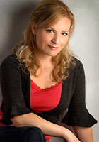 Jennifer Graf head shot 3