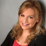 Jennifer Graf head shot 4