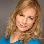Jennifer Graf head shot 5