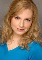 Jennifer Graf head shot 6