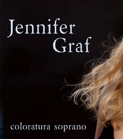 Jennifer Graf left image