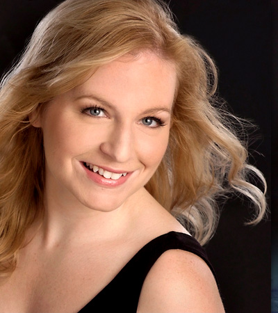 Jennifer Graf right image
