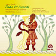 Dido and Aeneas
