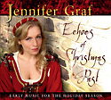 Echoes of Christmas Past