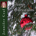 Tidings of Christmas