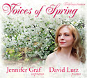 Voices of Spring